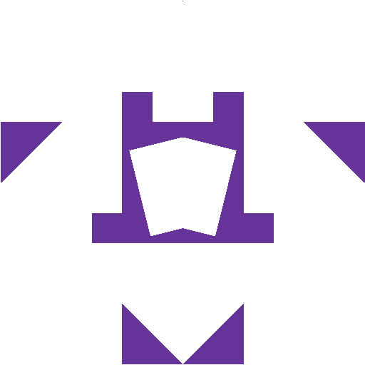 bean-to-cup-machines-uk3835/3872200