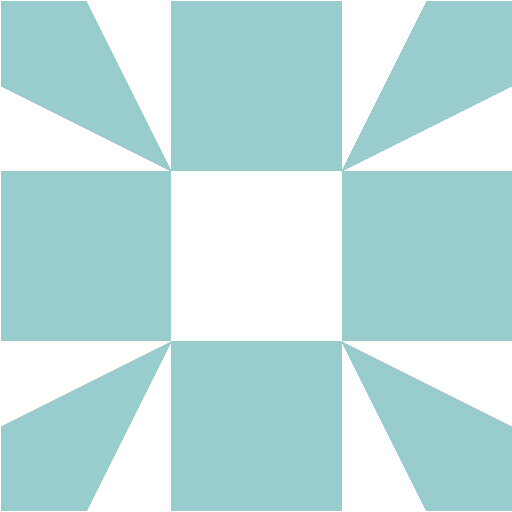 treadmills-with-incline6482/www.katelynnsegrave.top5302