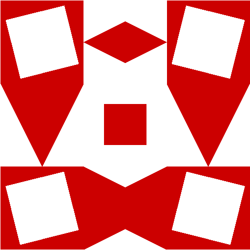 elektrohobel-test0823/karin2000