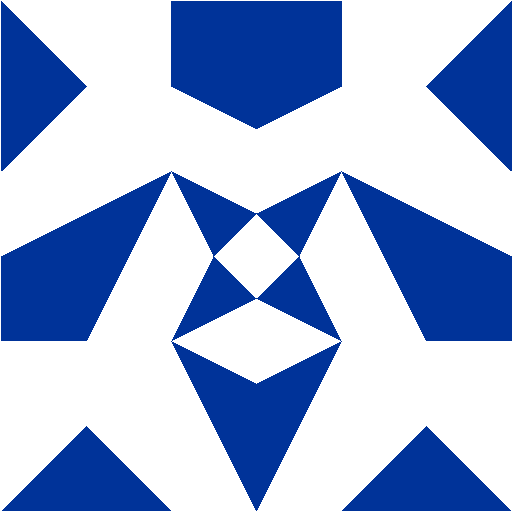 treadmills-sale8259/3368articlescad.com