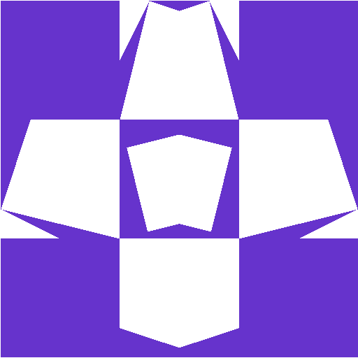 online-calculators9904/scotty1987