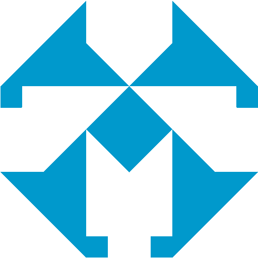 porch-improvement8675/9595porch-designs