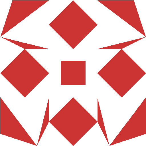 power-tool-combo-set0025/122.51.46.2132019