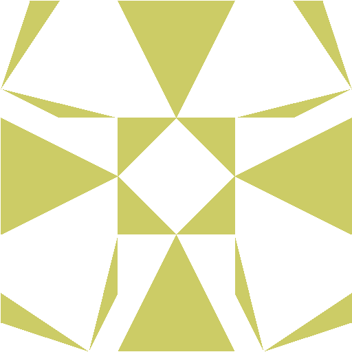 small-american-fridge-freezers4995/2083777