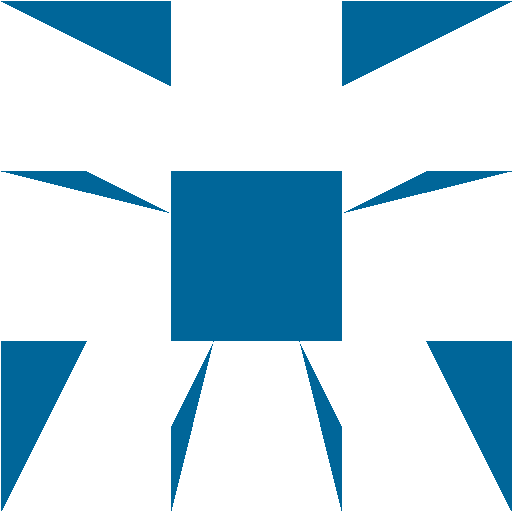 coffee-machine-bosch5715/greta2019