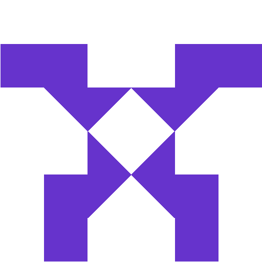 door-replacement-companies0118/9604619