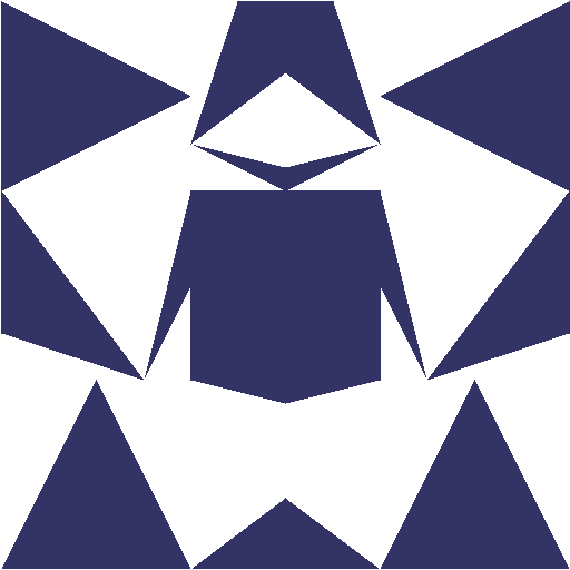 toddler-bunk-bed-with-slide3164/2242425