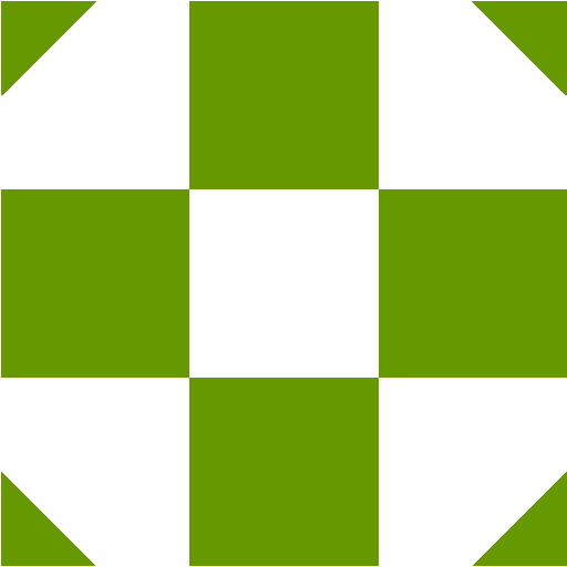 cheap-coffee-machine-uk0814/7308553