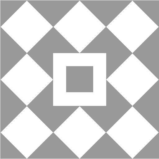 espresso-machine-tassimo5429/4611bosch-coffee-maker