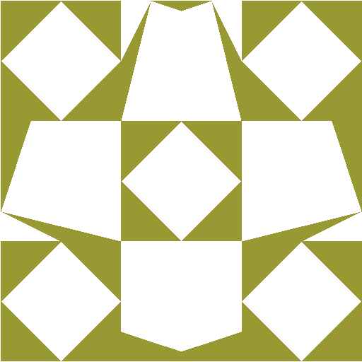 igaming-seo-experts6924/gambling-seo-services4738