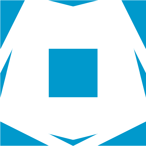 car-key-code2658/3180key-programmer-near-me