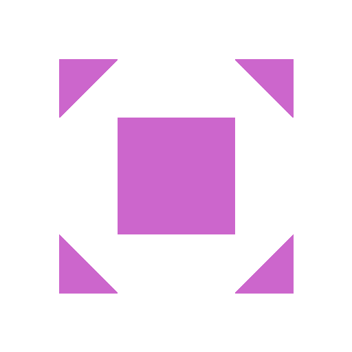 espresso-machine-tassimo7010/1432machine-tassimo