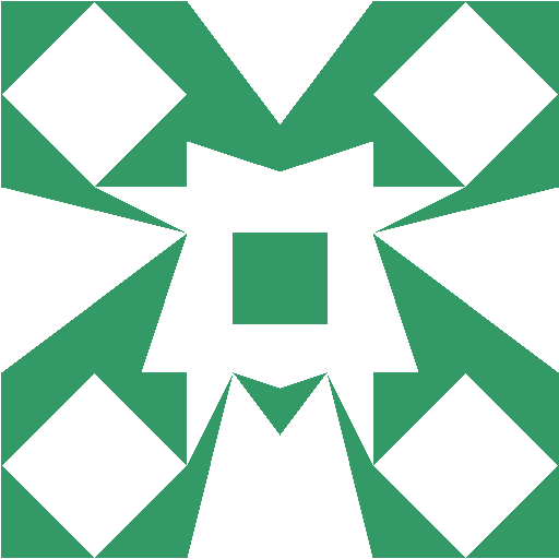 counterfeit-money-price7445/buy-fake-rmb9746