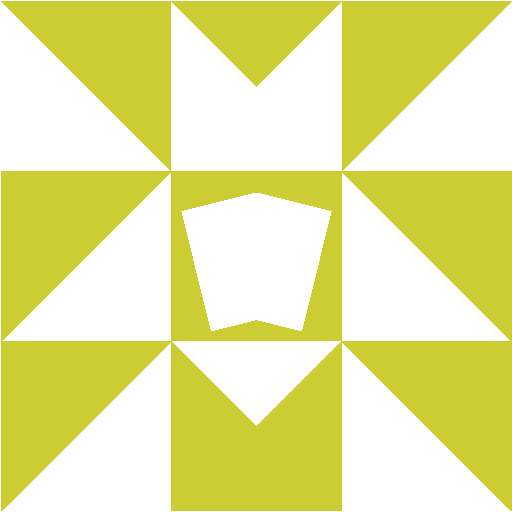 back-door-installation-price6698/schoolido.lu4943