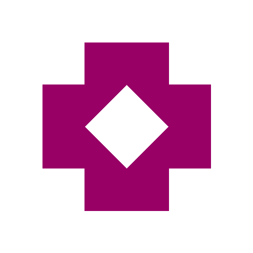 british-standard-cat-flap-installer3518/best-cat-flap-installers2024