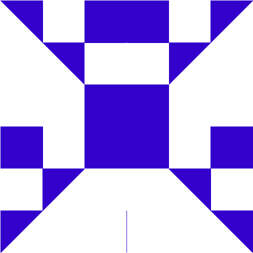 modern-door-installation4955/sliding-screen-door-installation2006