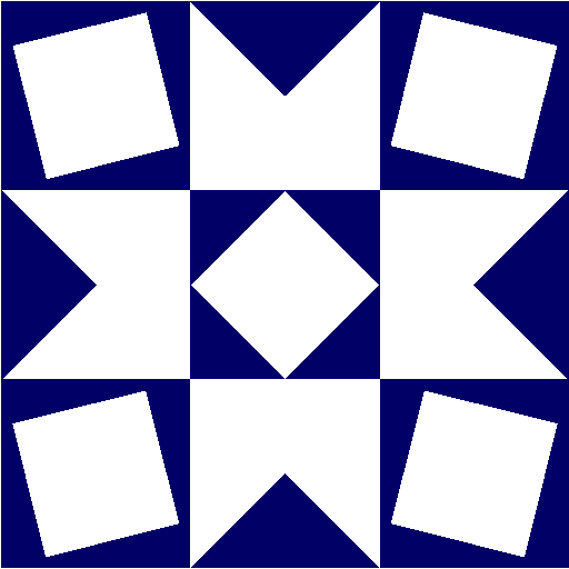 modern-bay-window-installers4000/find-bay-window-installers2018