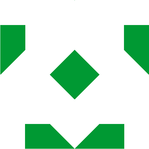 budget-friendly-driving-classes7035/6171young-driver-programs