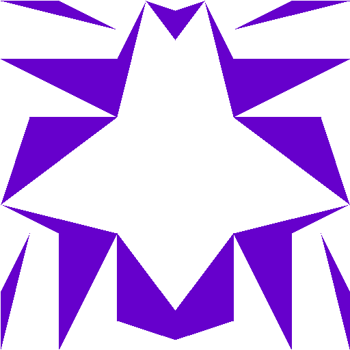 hyundai-amica-replacement-key2409/hyundai-replacement-keys4508