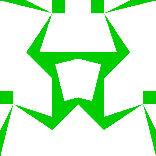 door-installation-specialist5707/door-installation1993