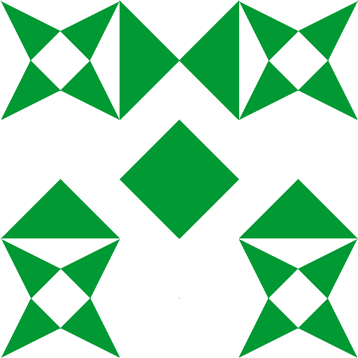 replacementfordcarkey4721/ford-car-keys5241