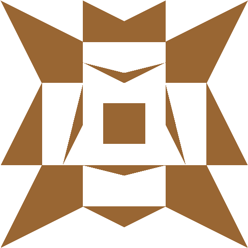 kids-slide-bed3132/rod1988