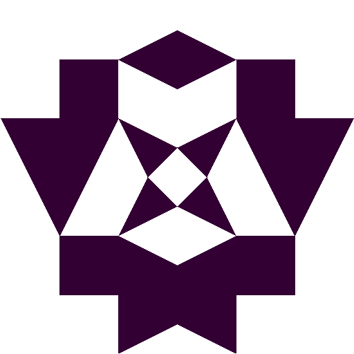 window-replacement-services4394/2297038