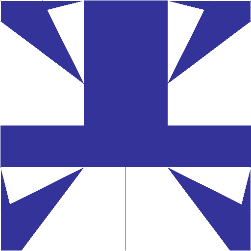 best-circular-saw-uk9803/kathleen1982