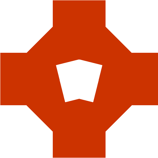 quality-aluminium-doors4804/3422411