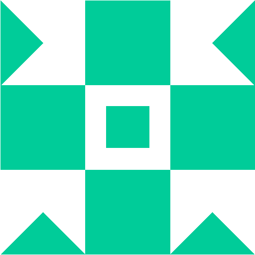 citroen-car-keys1295/6920citroen-c3-key-replacement