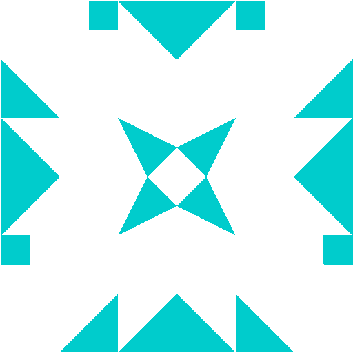 competitive-glass-repair2811/8421939