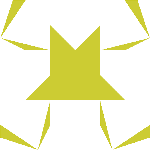 hyundai-replacement-key-cost-uk7694/5212466