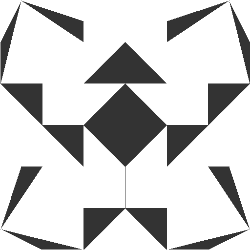 customized-door-solutions8063/4201local-bifold-door-installers