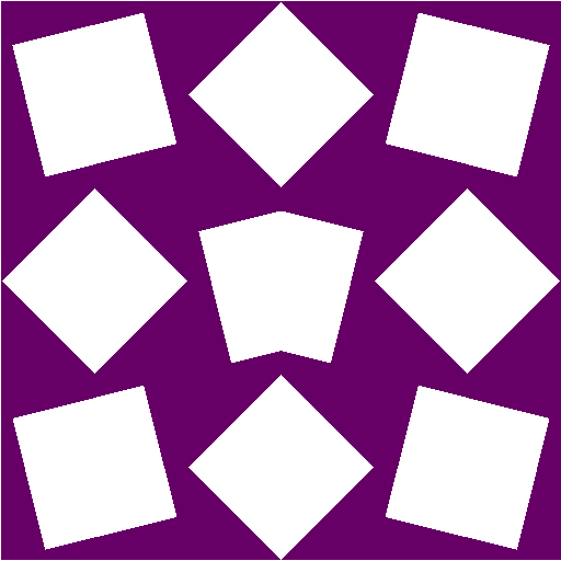 railroad-cancer-lawsuit-class-action3506/2481railroad-cancer-lawsuit-lawyer