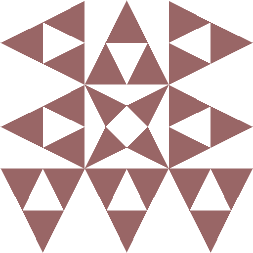 door-replacement-services3768/bi-fold-door-contractors1992