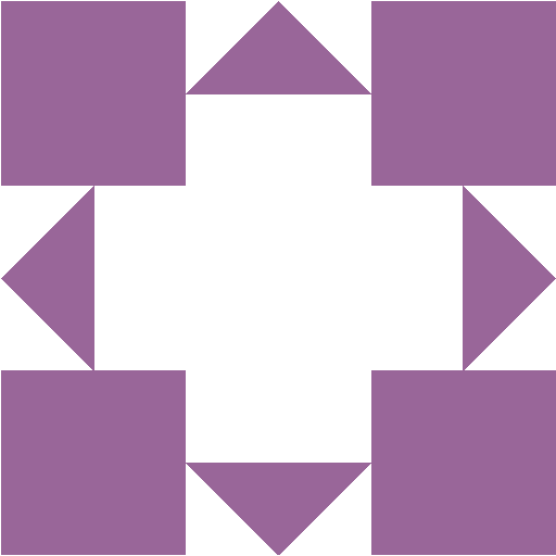 reliable-window-doctor1262/1443window-scratch-repair