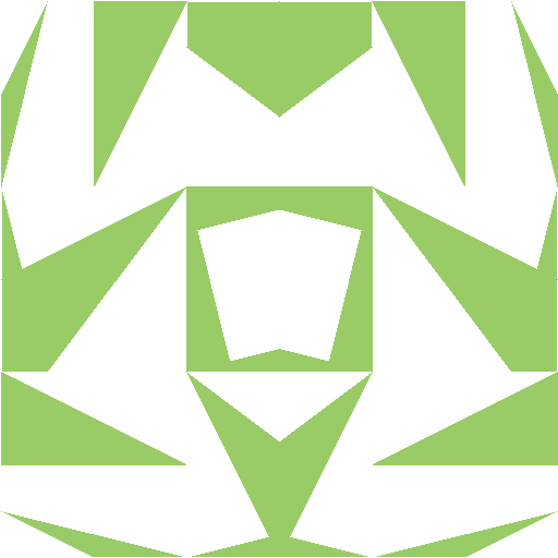 window-installation-services0218/5371013