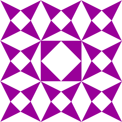 renault-master-key-replacement8814/4730932