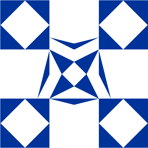 bohrmaschine-angebot6193/7750884