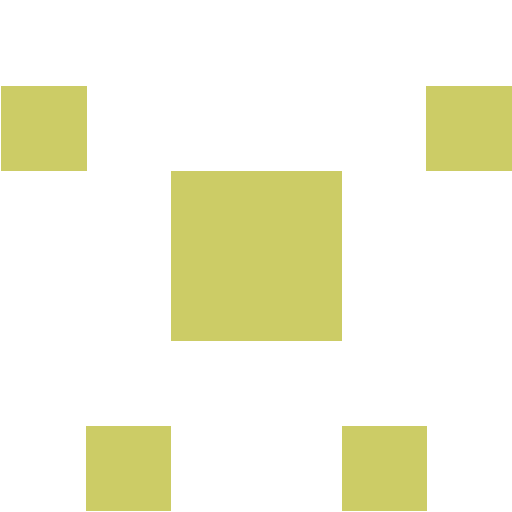 lean-to-glass-conservatory9810/merissa2016