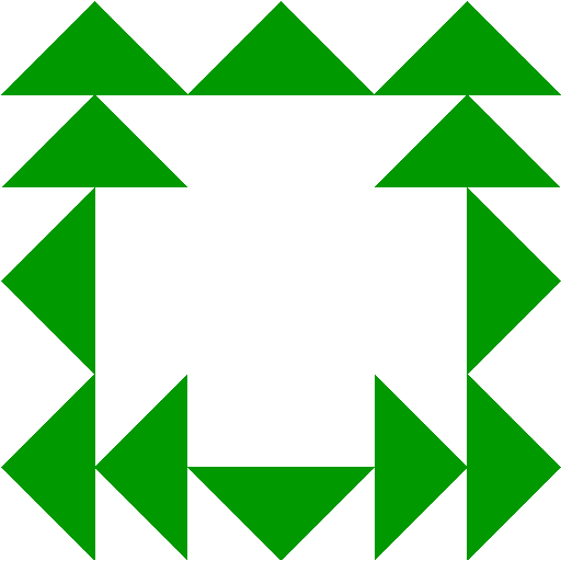 double-pushchair-sale8152/lightweight-double-pushchair6085