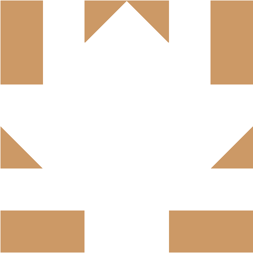 dewalt-offers7729/101.66.229.1321589