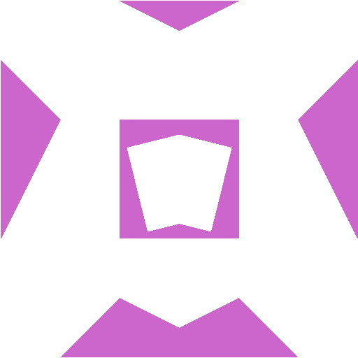 akku-werkzeug-set-auf-rechnung4977/planer-combination-device2008