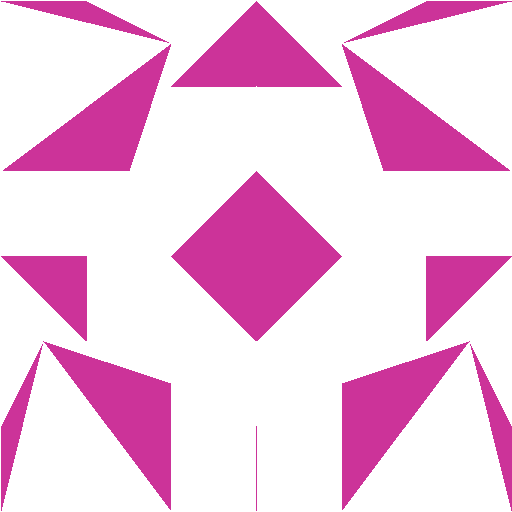 folding-ramps-for-wheelchairs7041/aluminum-wheelchair-ramp2022