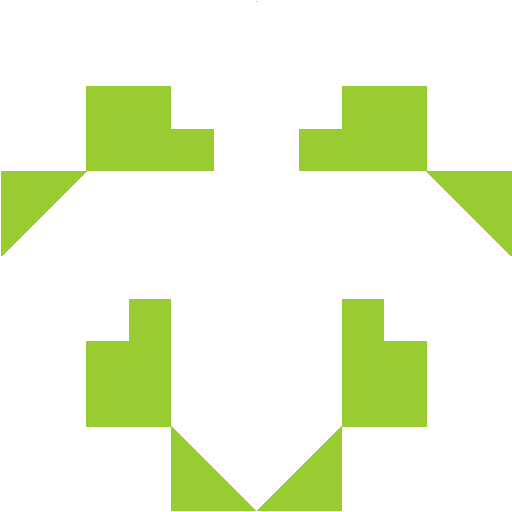 bedside-cot-for-healthy-sleeping6965/covolunteers.com1603