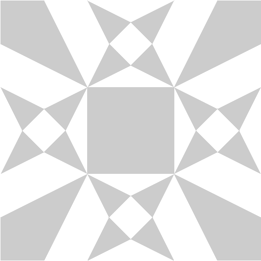 winkelschleifer-auf-akku-kaufen7589/phillipp2005