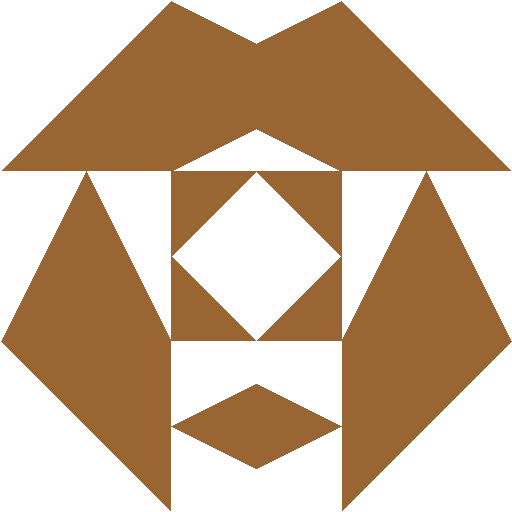 box-freezer2375/9646chest-fridge