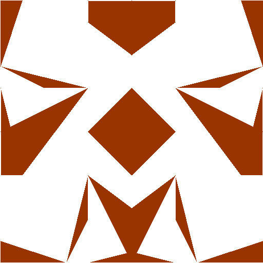 lean-to-conservatory-replacement4190/5846034