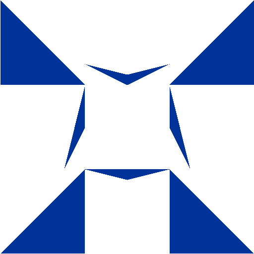 range-rover-key-replacement0390/2119499