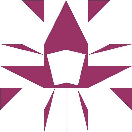 mitresaw6813/power-mitre-saw2015